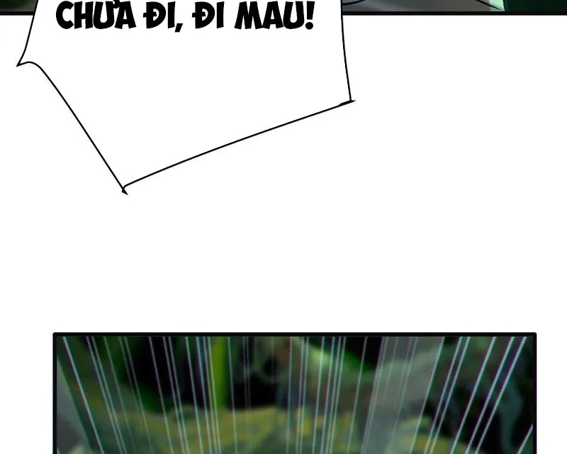 Dị Chủng Hắc Đản Chapter 17 - 95