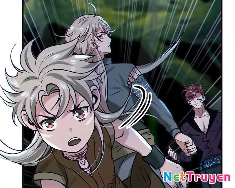 Dị Chủng Hắc Đản Chapter 17 - 96