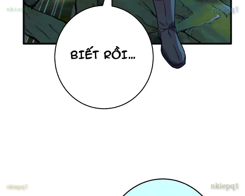 Dị Chủng Hắc Đản Chapter 17 - 98