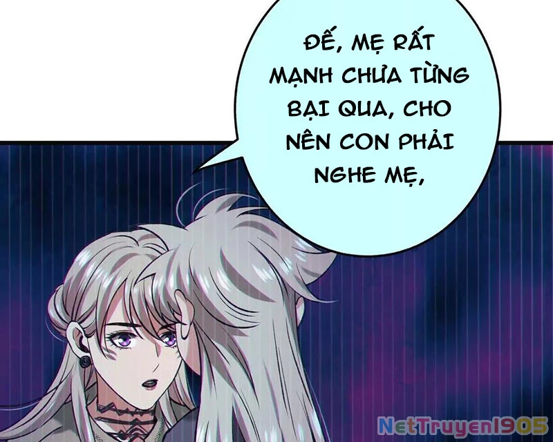 Dị Chủng Hắc Đản Chapter 17 - 99
