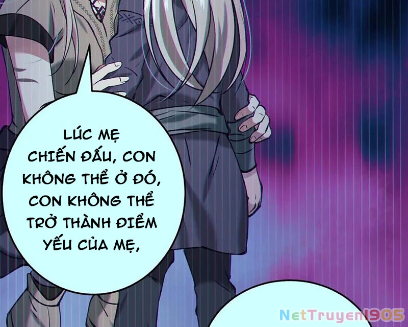 Dị Chủng Hắc Đản Chapter 17 - 100