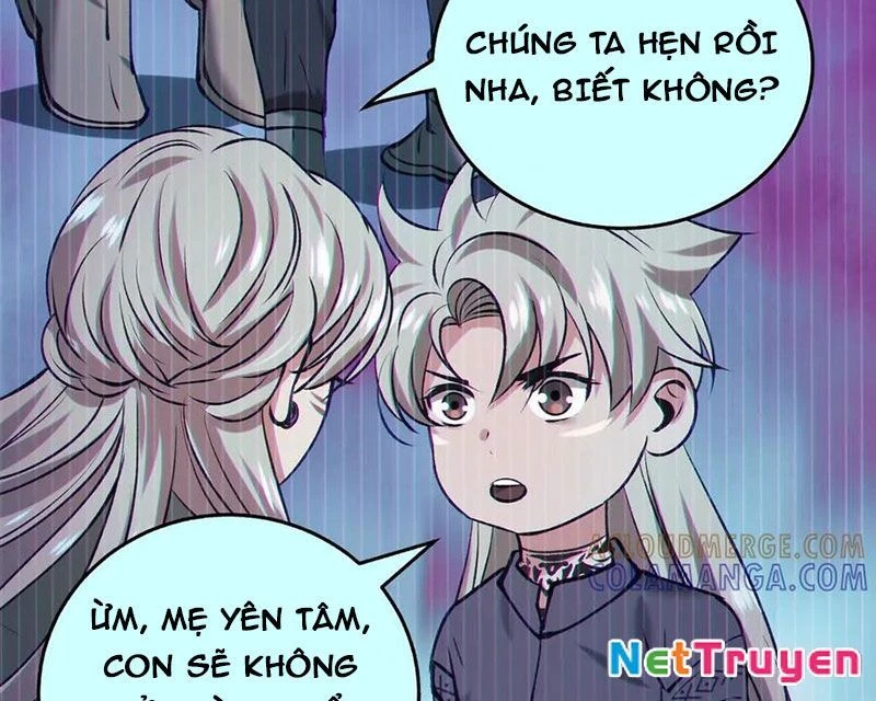 Dị Chủng Hắc Đản Chapter 17 - 101