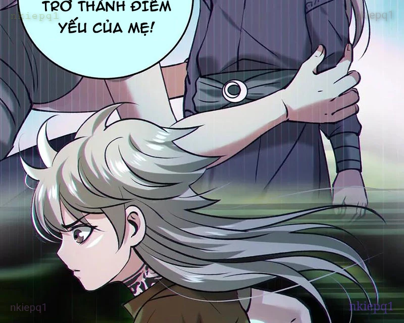Dị Chủng Hắc Đản Chapter 17 - 102