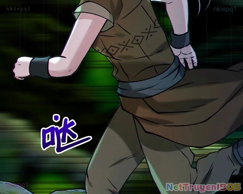 Dị Chủng Hắc Đản Chapter 17 - 103