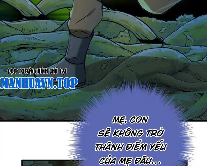 Dị Chủng Hắc Đản Chapter 17 - 104