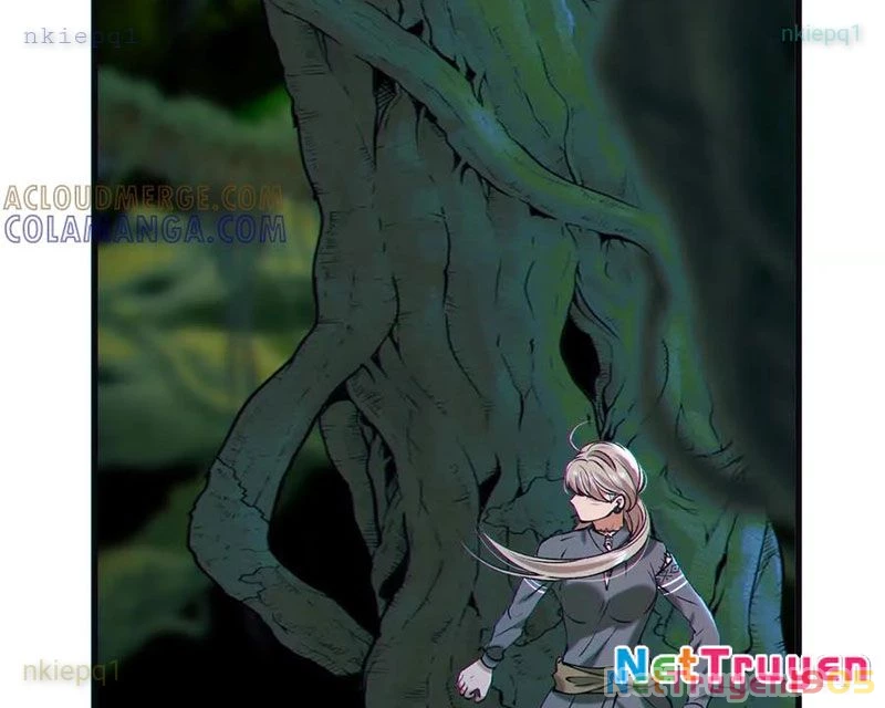 Dị Chủng Hắc Đản Chapter 17 - 106