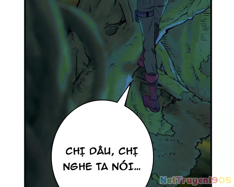 Dị Chủng Hắc Đản Chapter 17 - 108