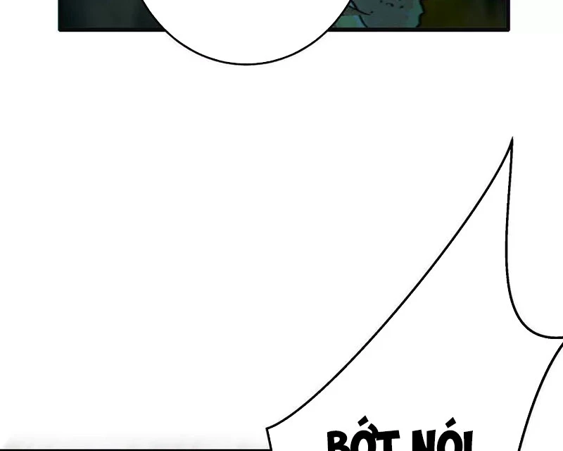Dị Chủng Hắc Đản Chapter 17 - 109
