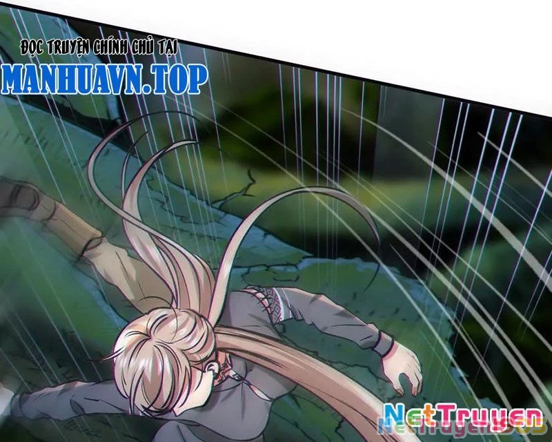 Dị Chủng Hắc Đản Chapter 17 - 111
