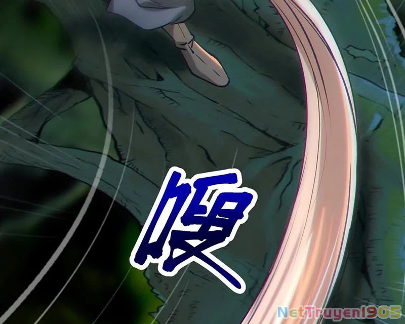 Dị Chủng Hắc Đản Chapter 17 - 112