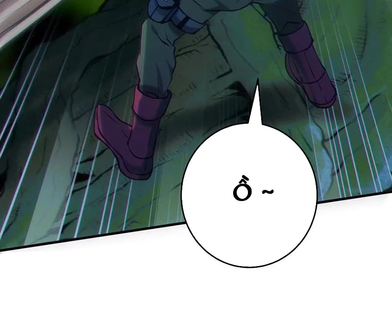 Dị Chủng Hắc Đản Chapter 17 - 114