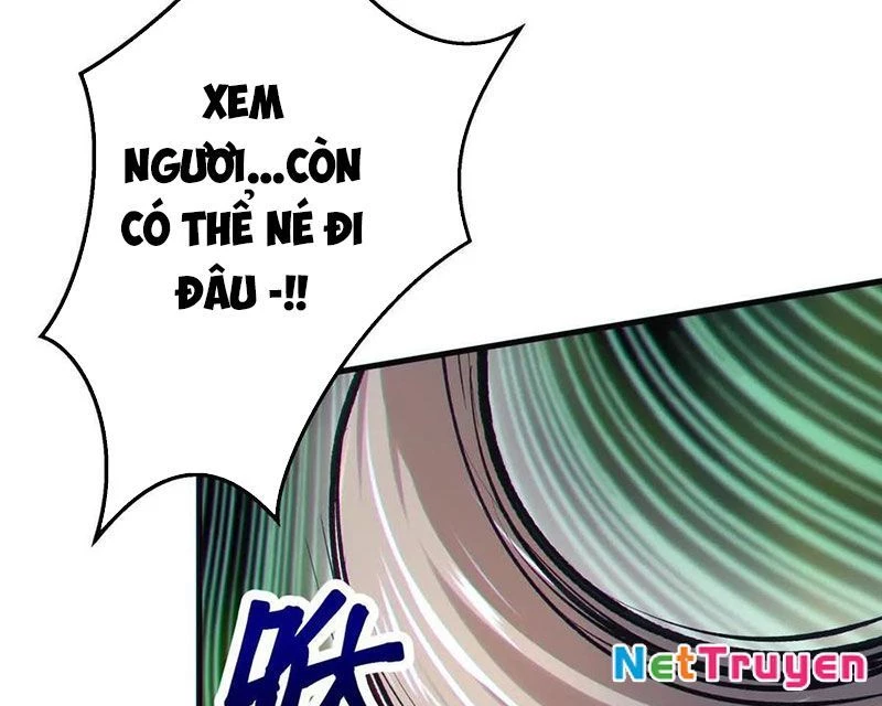 Dị Chủng Hắc Đản Chapter 17 - 116