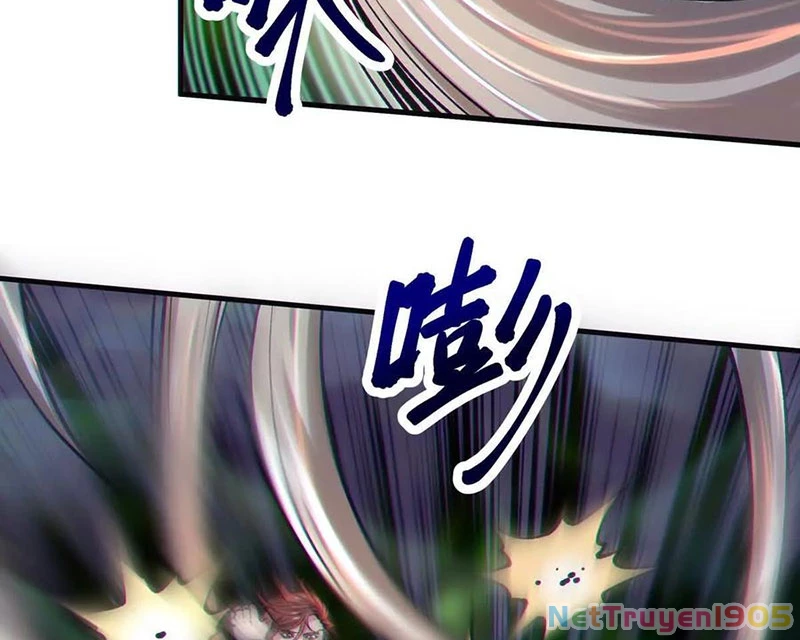 Dị Chủng Hắc Đản Chapter 17 - 117