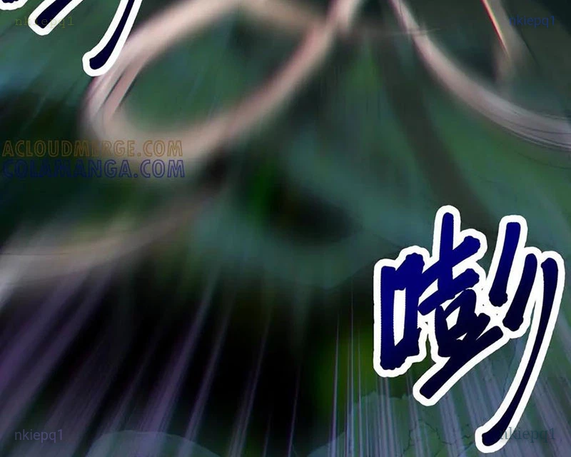 Dị Chủng Hắc Đản Chapter 17 - 119