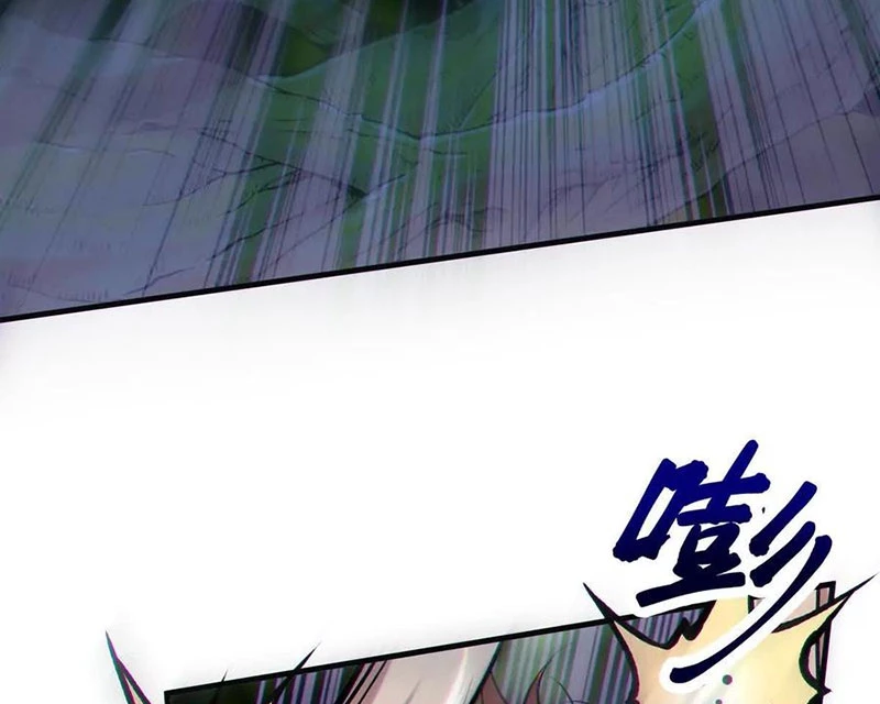 Dị Chủng Hắc Đản Chapter 17 - 120