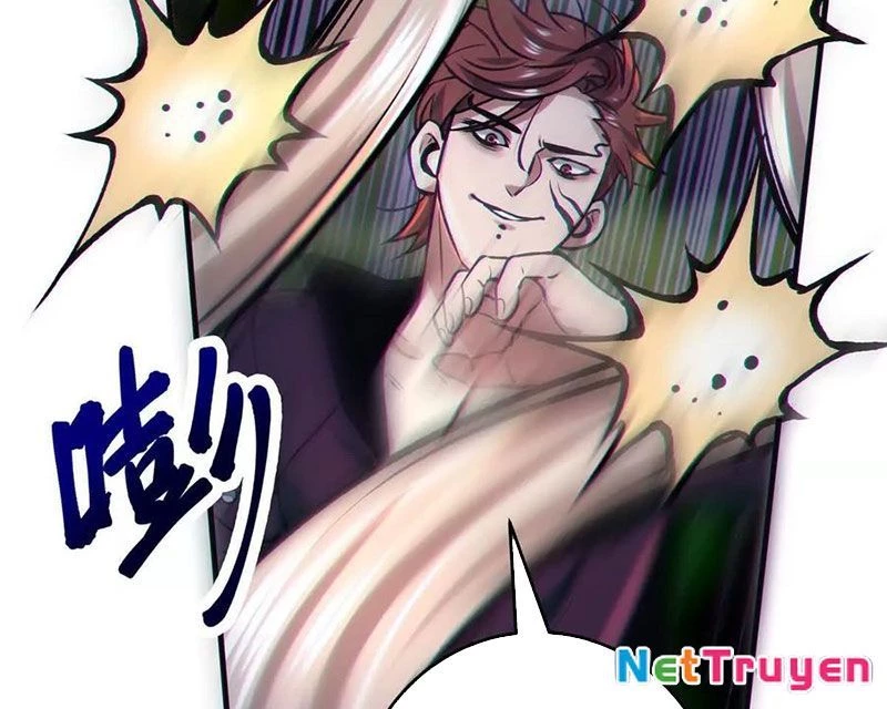Dị Chủng Hắc Đản Chapter 17 - 121