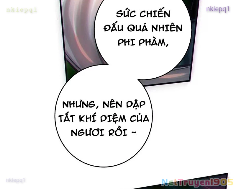 Dị Chủng Hắc Đản Chapter 17 - 122