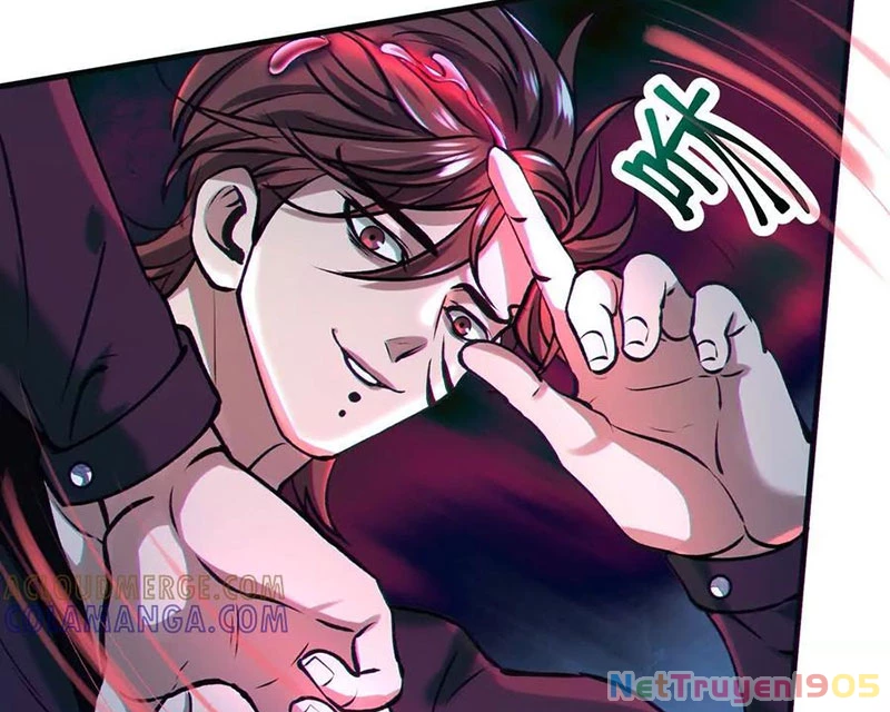 Dị Chủng Hắc Đản Chapter 17 - 123