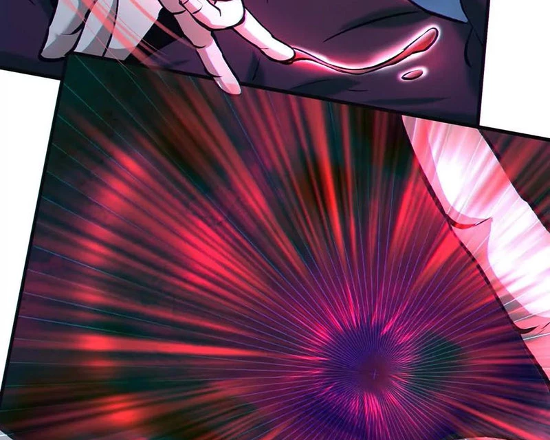 Dị Chủng Hắc Đản Chapter 17 - 124