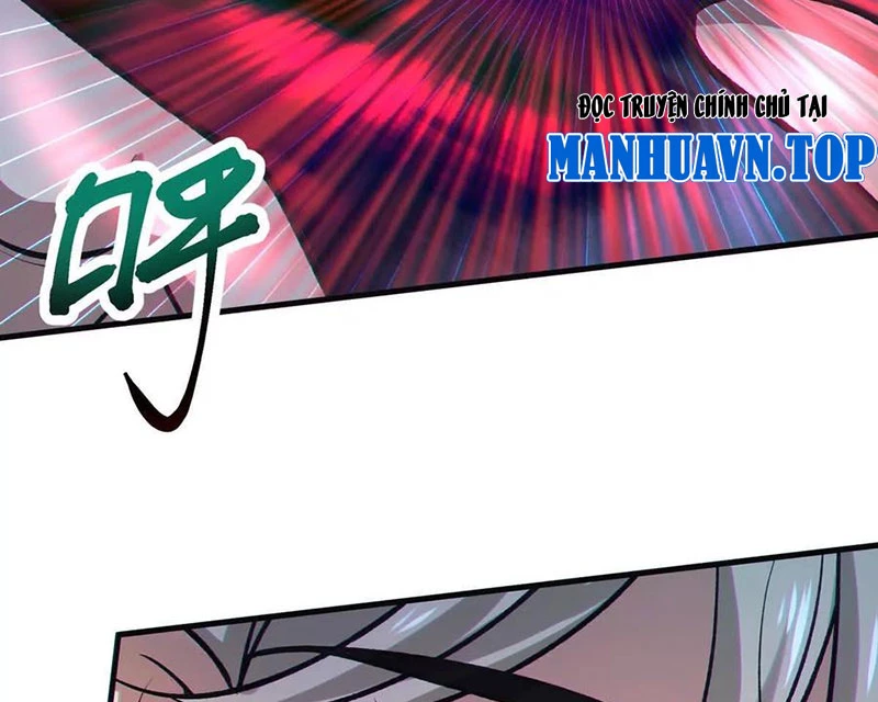 Dị Chủng Hắc Đản Chapter 17 - 125