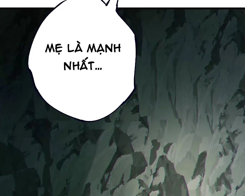 Dị Chủng Hắc Đản Chapter 17 - 133