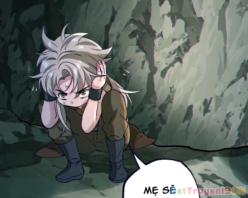 Dị Chủng Hắc Đản Chapter 17 - 134