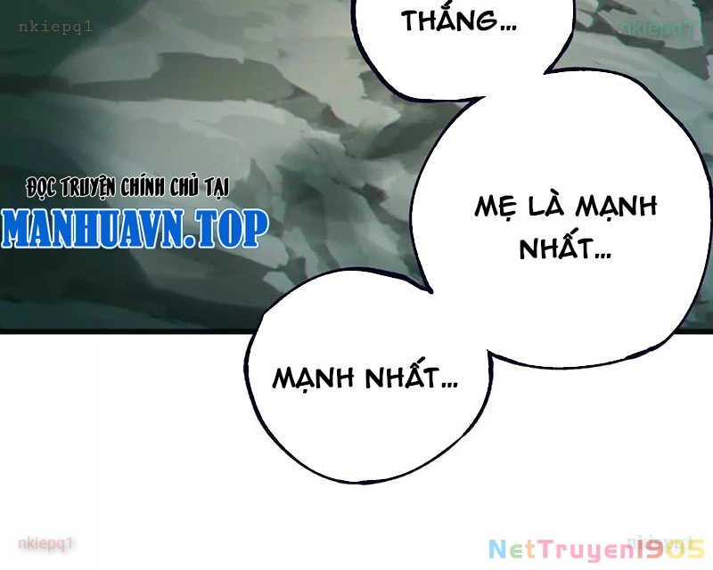 Dị Chủng Hắc Đản Chapter 17 - 135