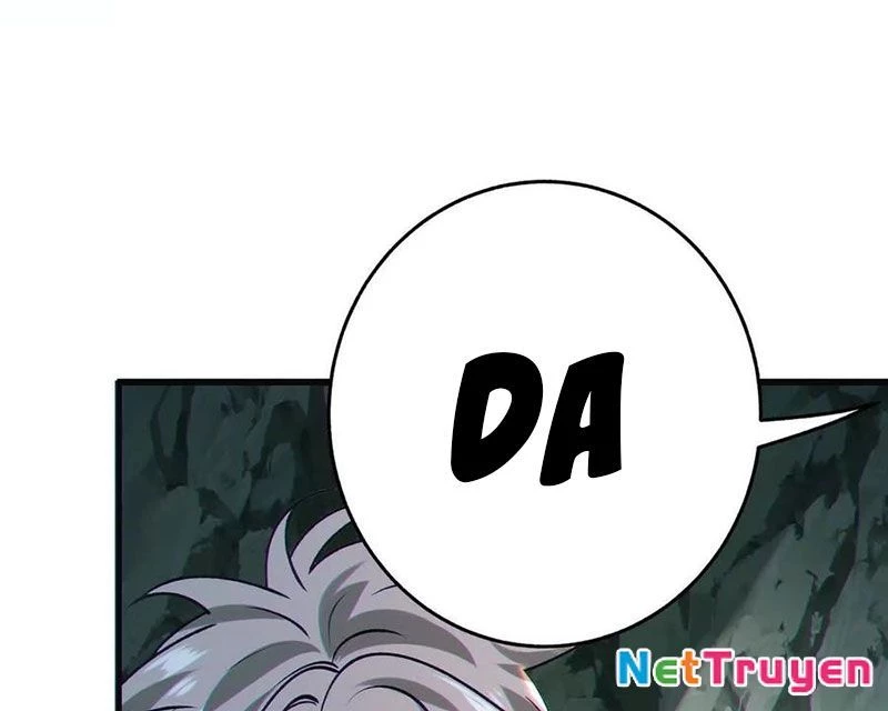 Dị Chủng Hắc Đản Chapter 17 - 136