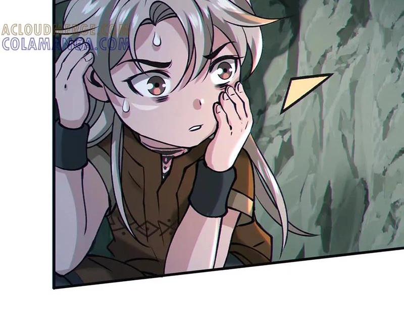 Dị Chủng Hắc Đản Chapter 17 - 137