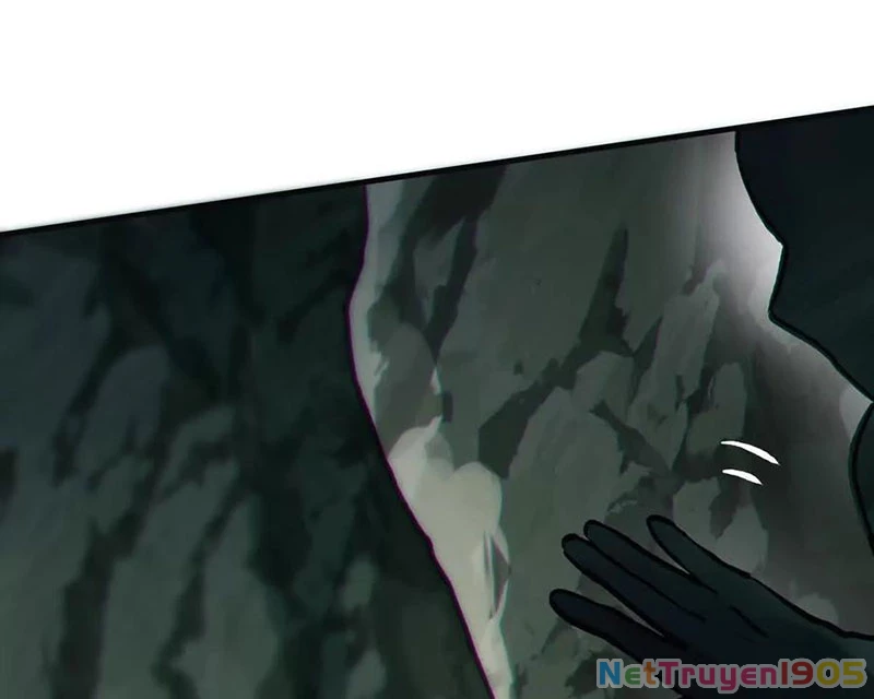 Dị Chủng Hắc Đản Chapter 17 - 138