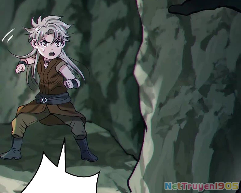 Dị Chủng Hắc Đản Chapter 17 - 139