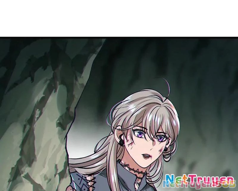 Dị Chủng Hắc Đản Chapter 17 - 141