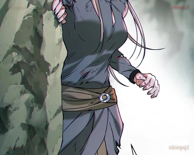 Dị Chủng Hắc Đản Chapter 17 - 142