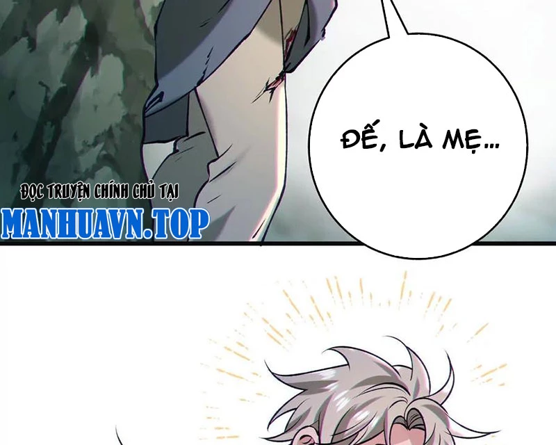 Dị Chủng Hắc Đản Chapter 17 - 143