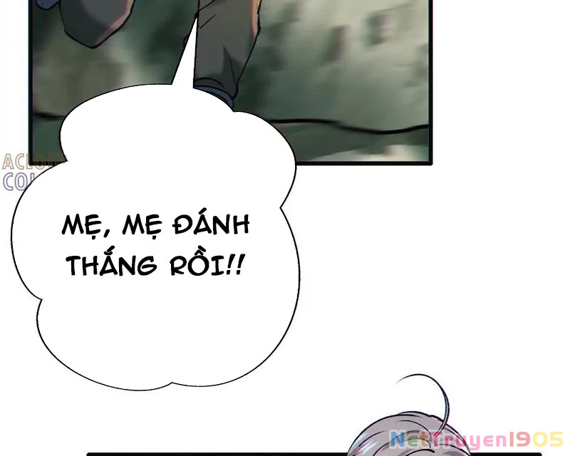 Dị Chủng Hắc Đản Chapter 17 - 145