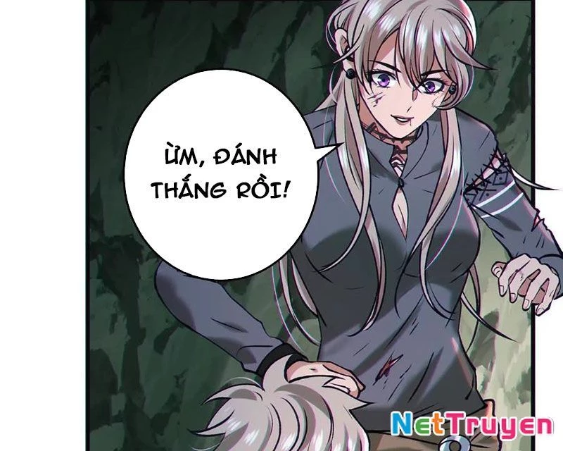 Dị Chủng Hắc Đản Chapter 17 - 146