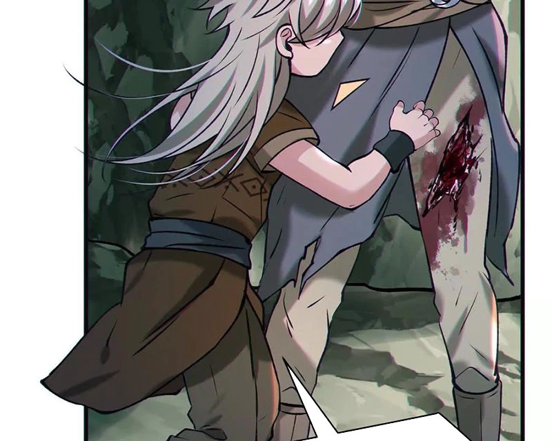 Dị Chủng Hắc Đản Chapter 17 - 147