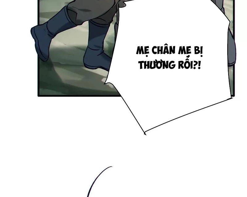 Dị Chủng Hắc Đản Chapter 17 - 148