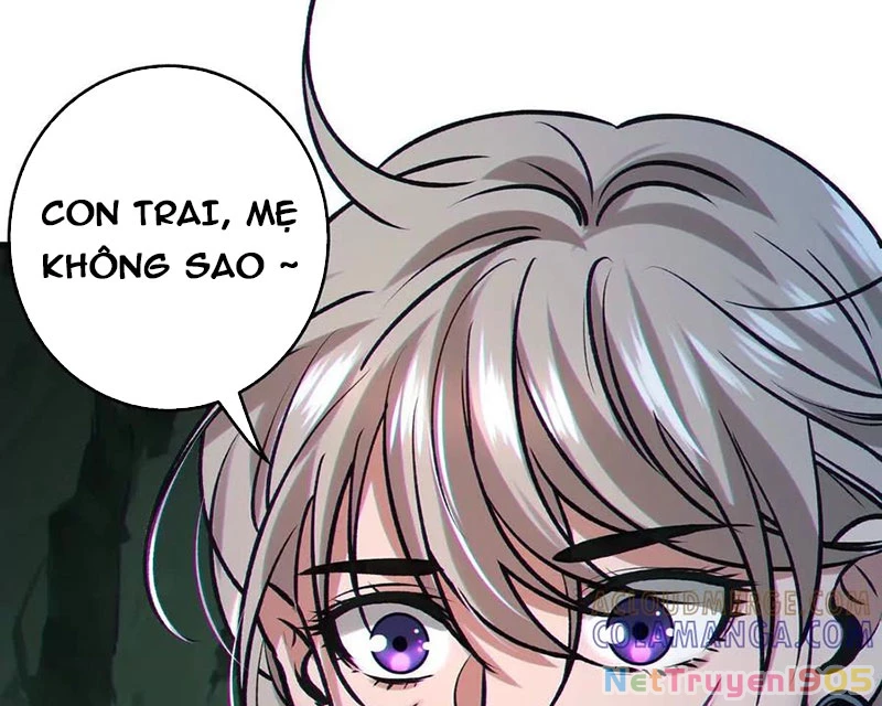 Dị Chủng Hắc Đản Chapter 17 - 149