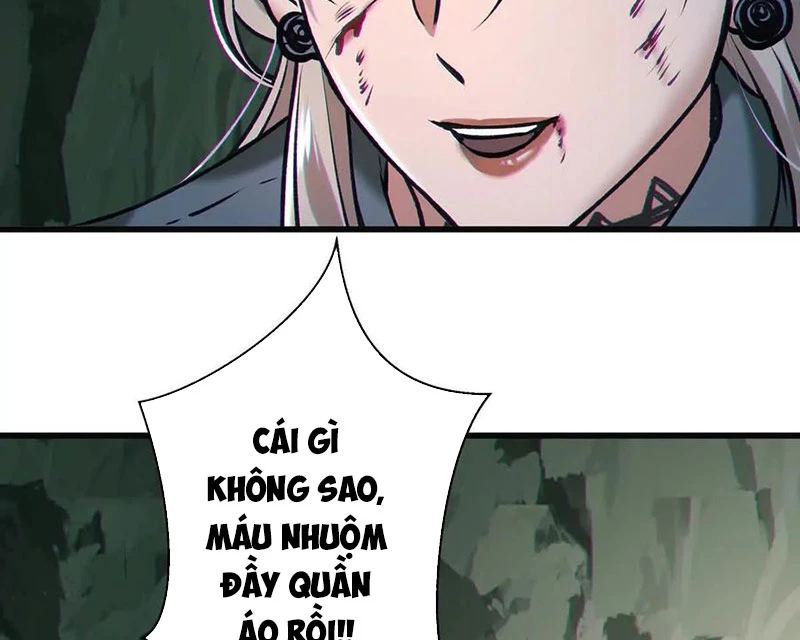 Dị Chủng Hắc Đản Chapter 17 - 150