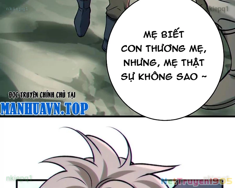 Dị Chủng Hắc Đản Chapter 17 - 153