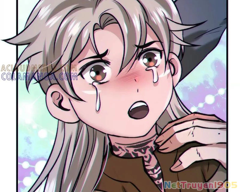 Dị Chủng Hắc Đản Chapter 17 - 154