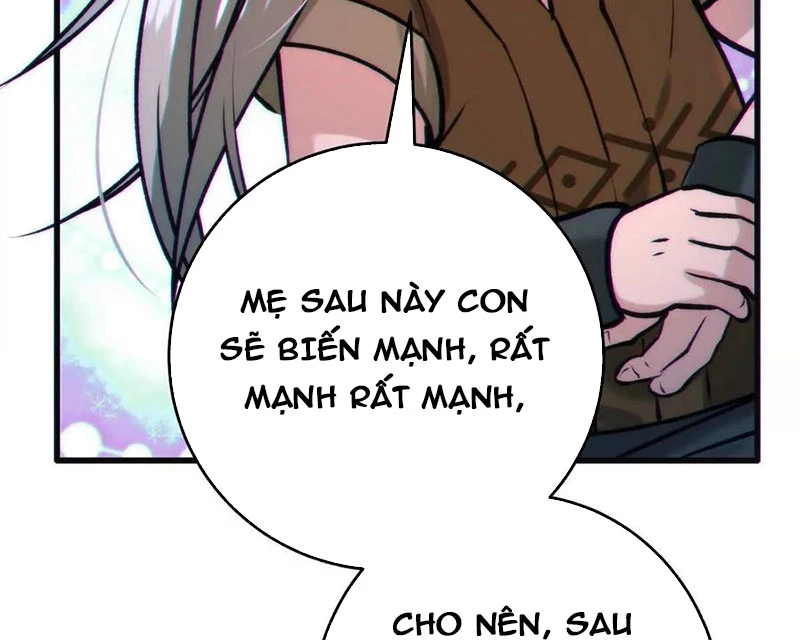 Dị Chủng Hắc Đản Chapter 17 - 155