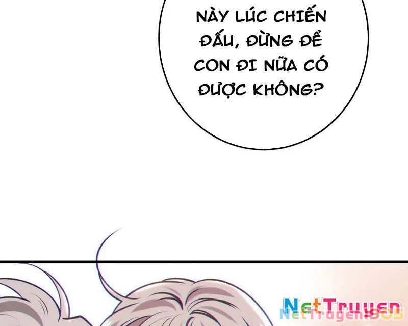 Dị Chủng Hắc Đản Chapter 17 - 156