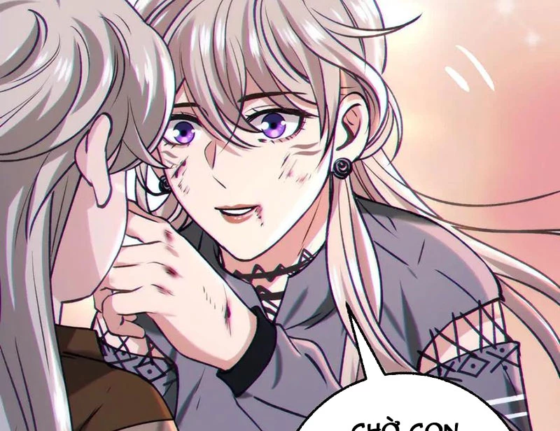 Dị Chủng Hắc Đản Chapter 17 - 157