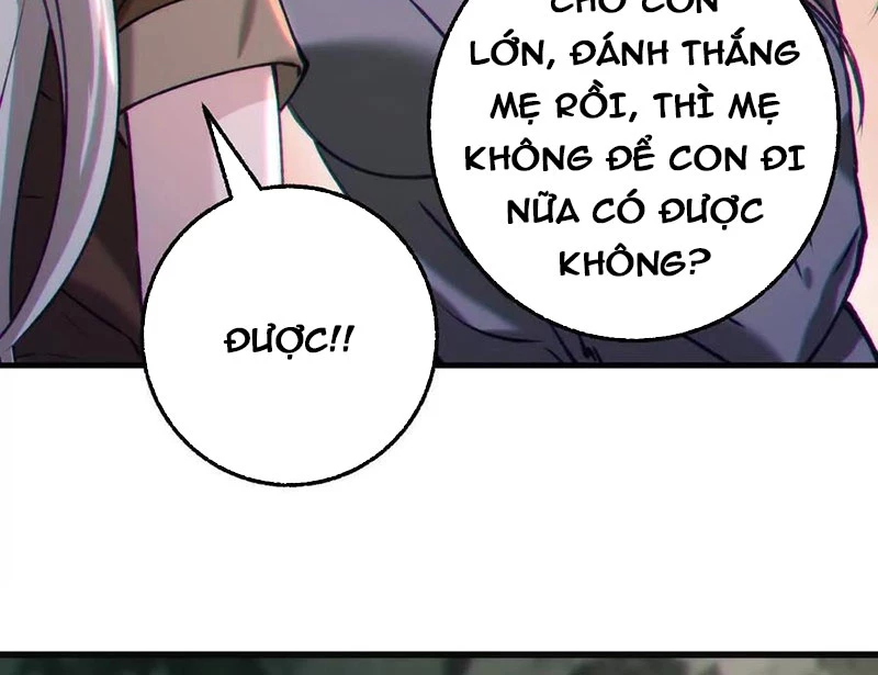 Dị Chủng Hắc Đản Chapter 17 - 158