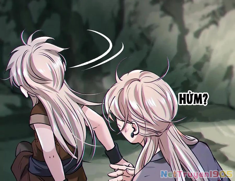 Dị Chủng Hắc Đản Chapter 17 - 159