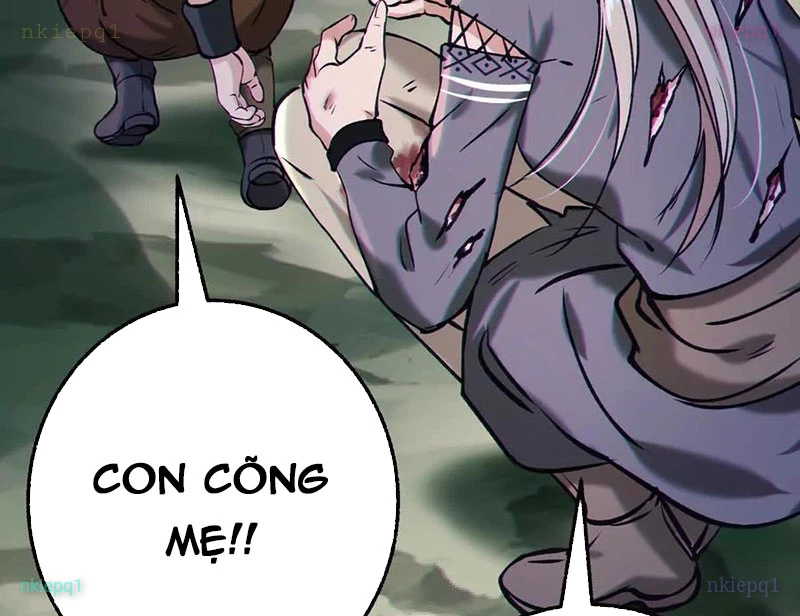Dị Chủng Hắc Đản Chapter 17 - 160