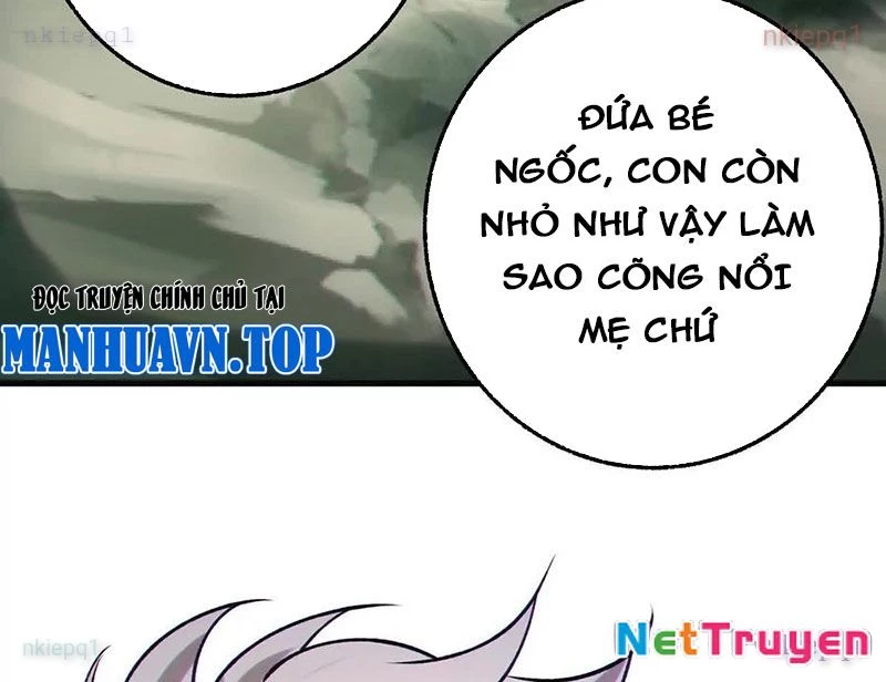 Dị Chủng Hắc Đản Chapter 17 - 161
