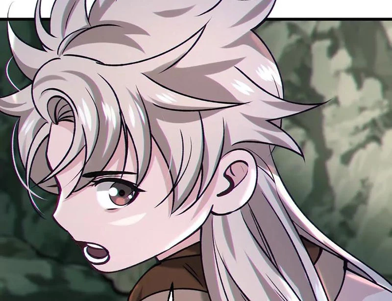 Dị Chủng Hắc Đản Chapter 17 - 162